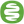 Mitolife