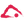 Mukha Yoga
