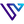 Verpex