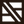 Aligne