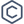 CoreUI