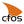 cFos Software
