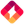 Turbologo