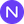 Narwal