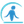 Aqua Home Group