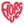 Fiorucci