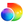 Discovery Plus