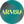 ARMRA