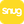 Snug