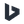 BdThemes