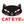CatEye