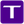 Targus