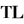 Toff London