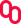 Mymanu