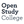 Open Study College