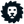 Jimmy Lion