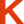 Knoll