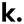 Kroma