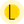 LightZey
