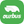 OurBus