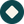 CleanCo