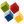 101 Blockchains