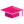 GetSmarter