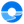 OdinLake
