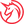 Yesoul