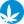 Blue Moon Hemp