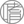 Shikohin