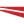 Clip Strip
