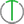 Topchoice Electronics