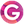 Grande Cosmetics