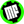 MORRFlate