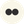 Oxio
