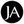 Jerome Alexander