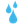 JUST Water
