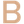 Botanycl