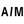 Airinum