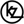 Krankz Audio