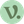 Vitable