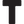 Titan Mattress