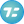 Terabyte Unlimited