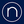 Nexbelt