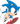 SEGA Shop