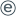 Enviromedica