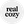 RealCozy