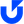 Upside