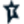 Ticketek